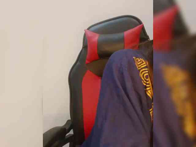 AlinaPopy webcam