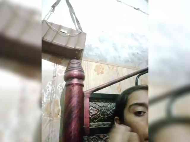 AlinaPopy webcam