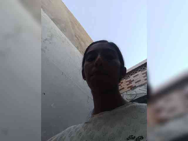AlinaPopy webcam