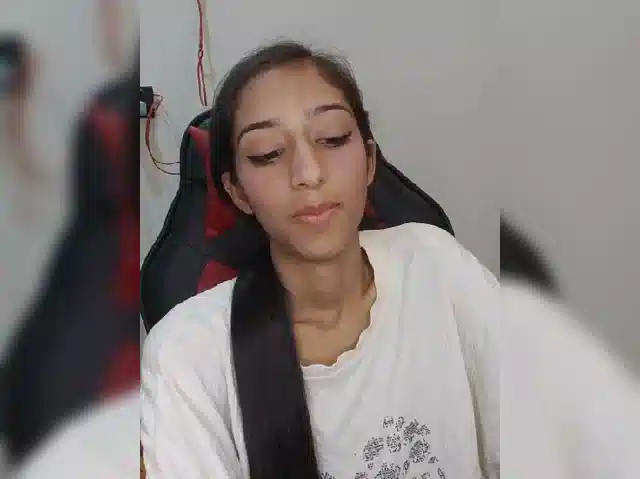 AlinaPopy