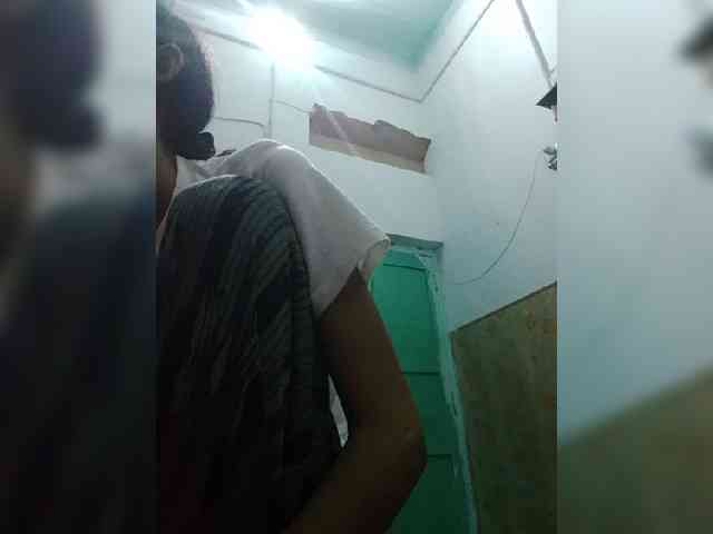 AlinaPopy webcam