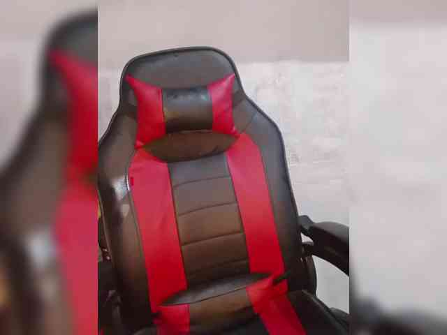 AlinaPopy