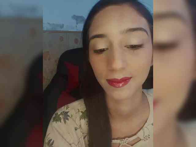 AlinaPopy