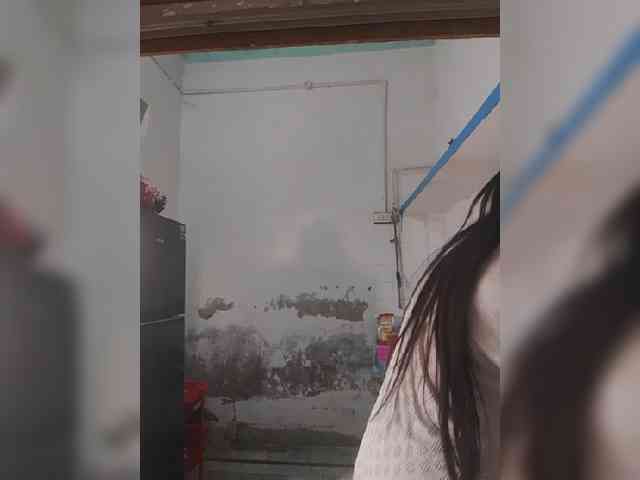 AlinaPopy webcam