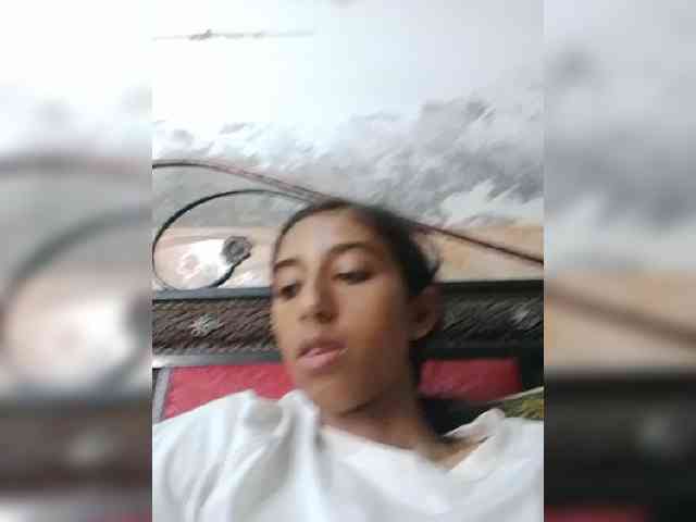 AlinaPopy webcam