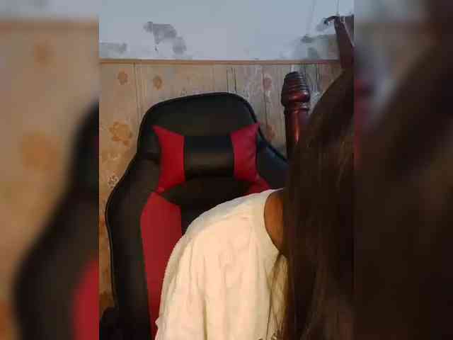 AlinaPopy AlinaPopy