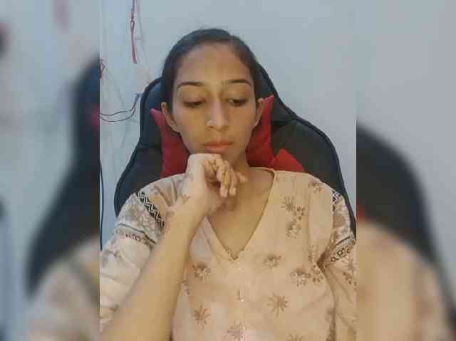 AlinaPopy