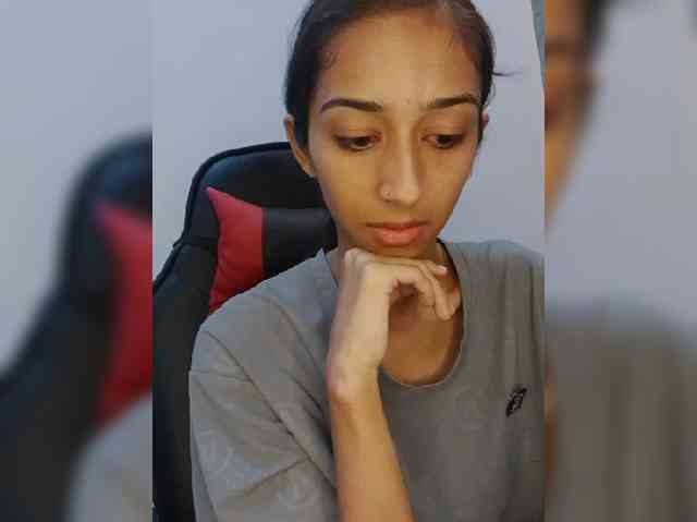 AlinaPopy