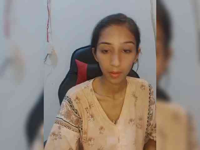 AlinaPopy