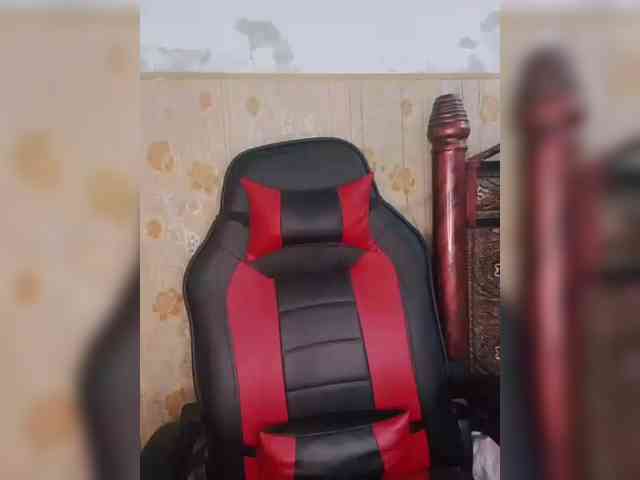 AlinaPopy webcam