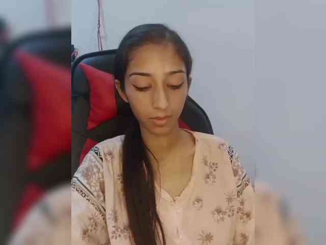 AlinaPopy