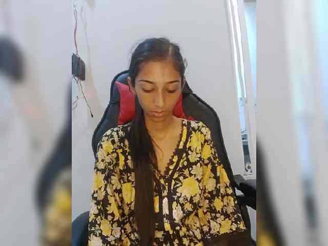 AlinaPopy