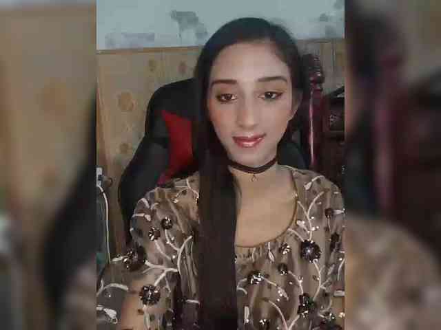 AlinaPopy webcam