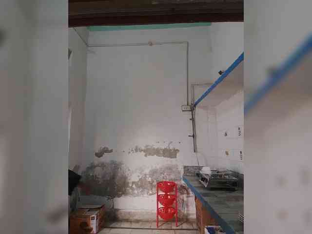 AlinaPopy webcam