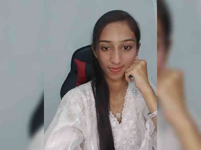 AlinaPopy