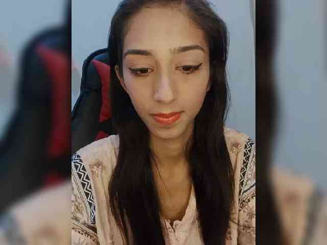 live cam AlinaPopy