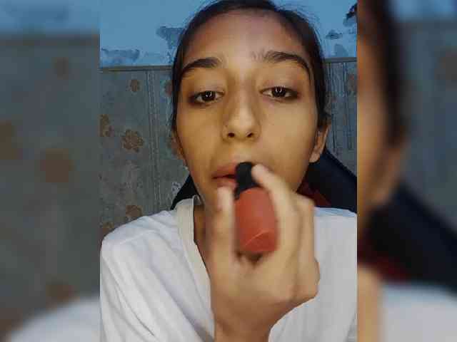 AlinaPopy