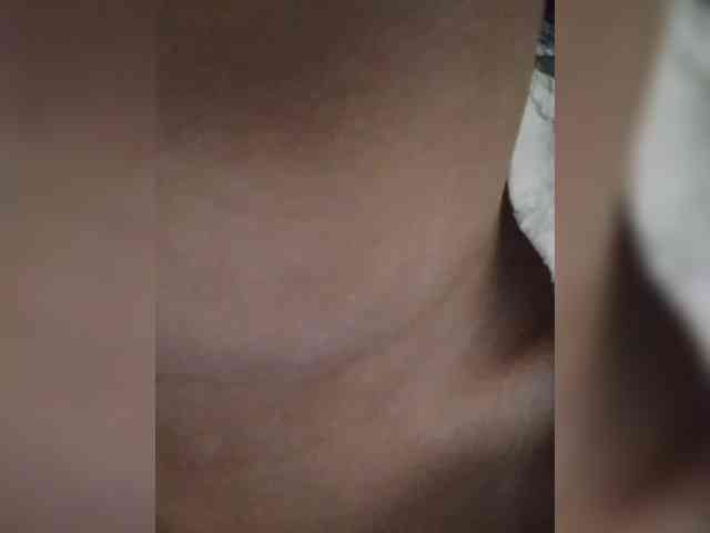 AlinaPopy webcam