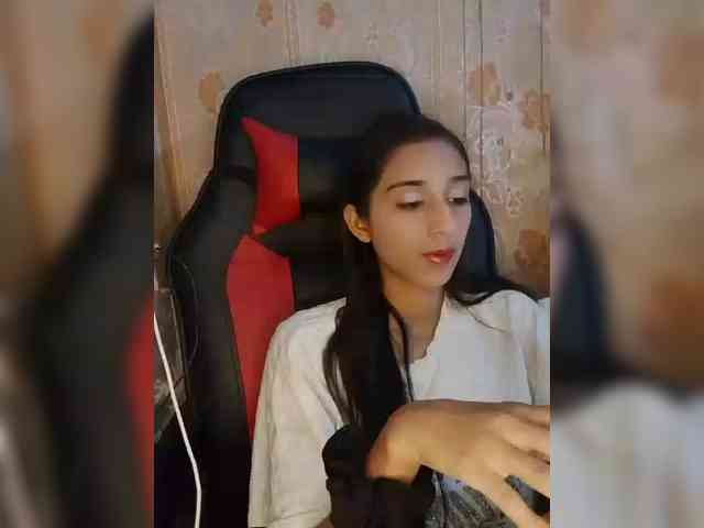 AlinaPopy