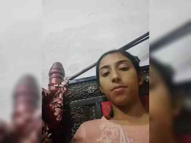 AlinaPopy webcam