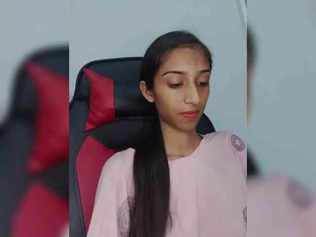 AlinaPopy