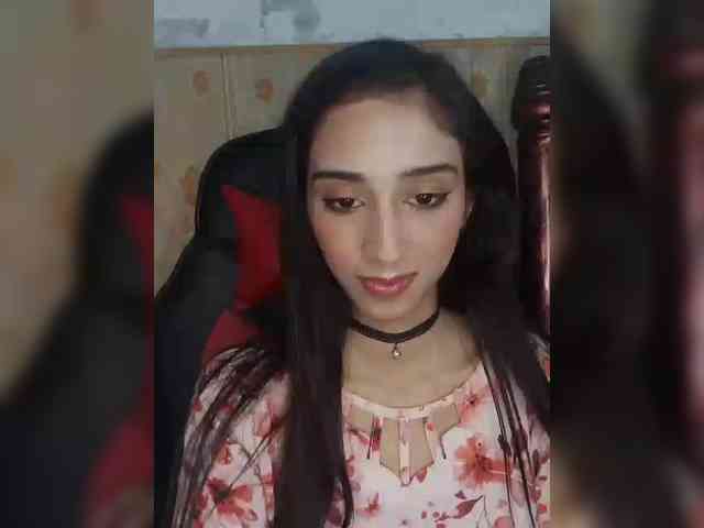 AlinaPopy