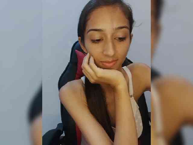 AlinaPopy
