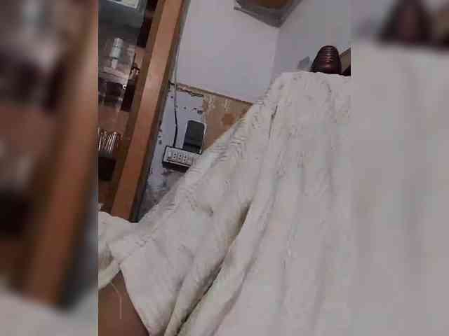 AlinaPopy webcam