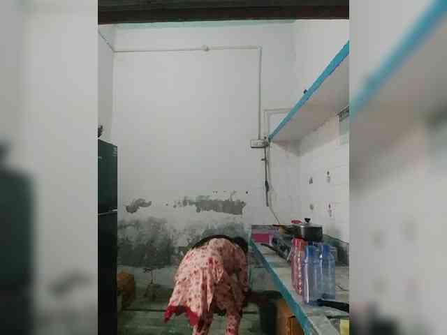 AlinaPopy webcam