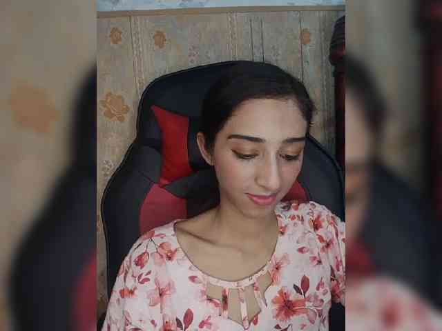 AlinaPopy webcam