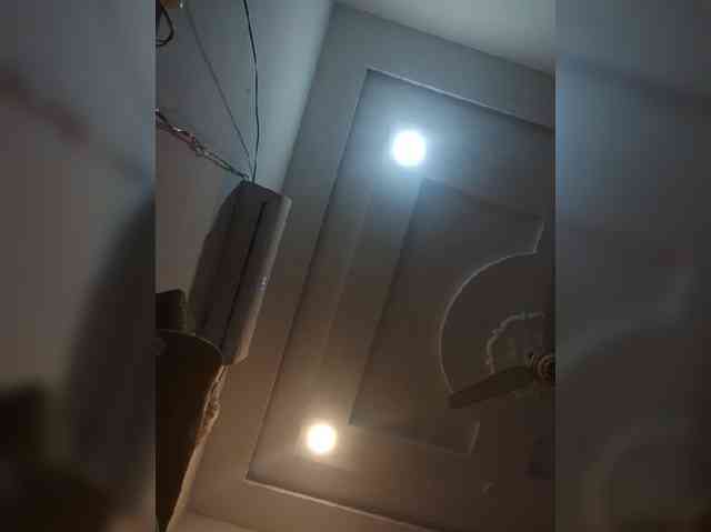 AlinaPopy webcam
