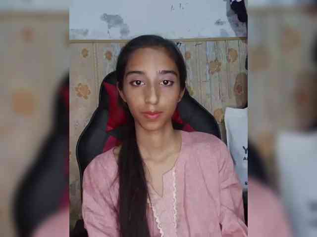 AlinaPopy webcam