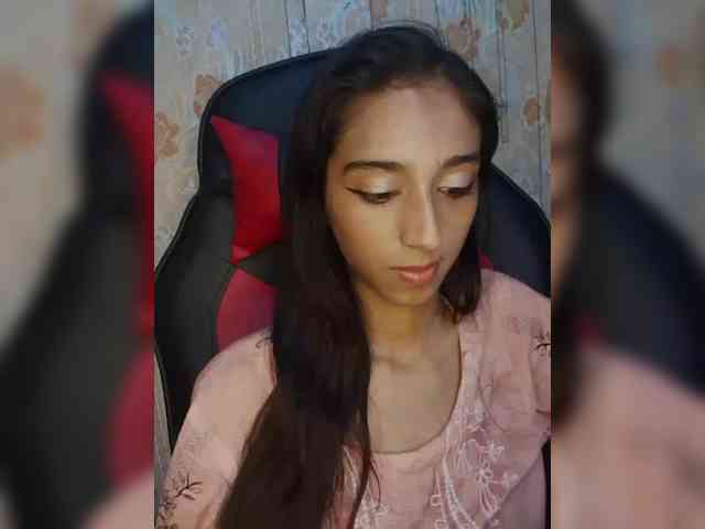 alinapopy