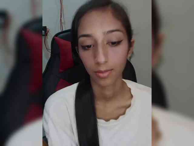 AlinaPopy