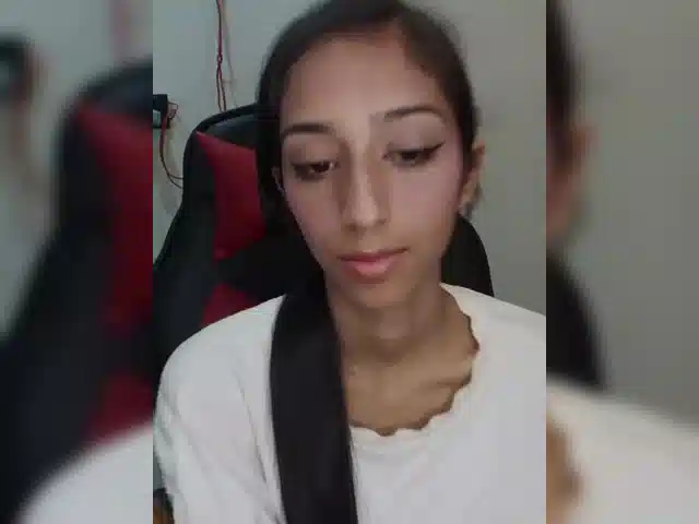 AlinaPopy