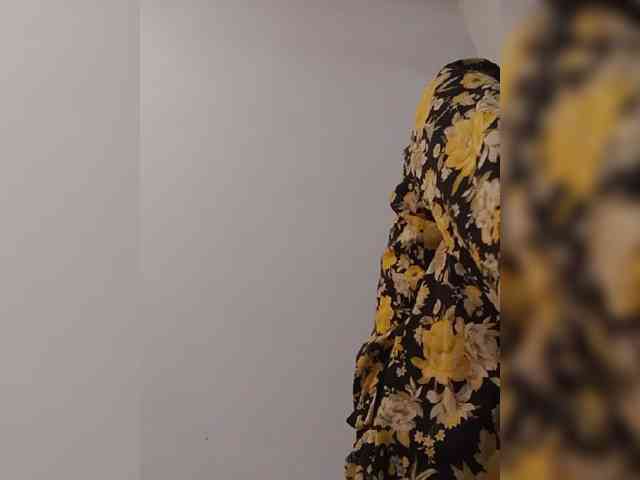 AlinaPopy webcam