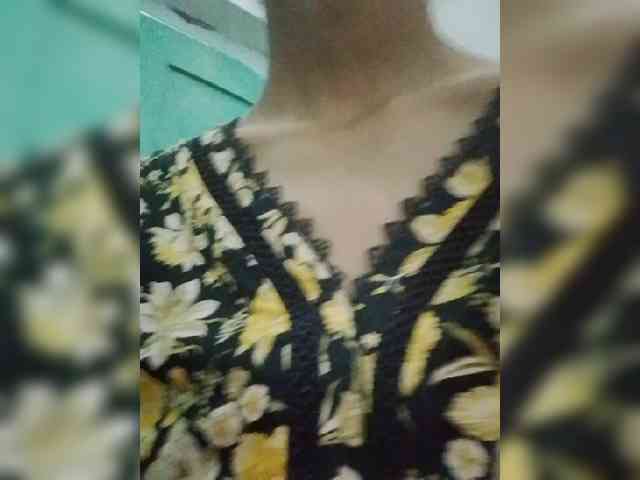 AlinaPopy webcam