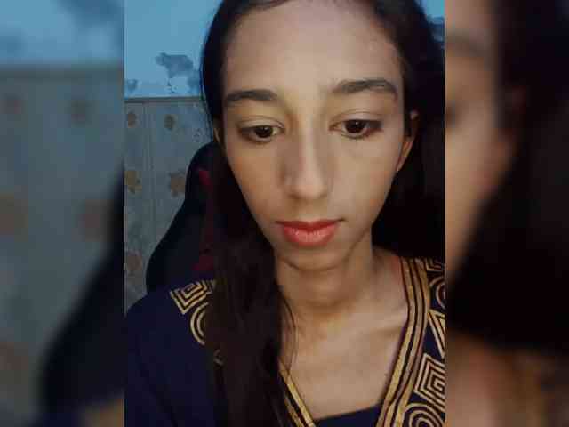 AlinaPopy