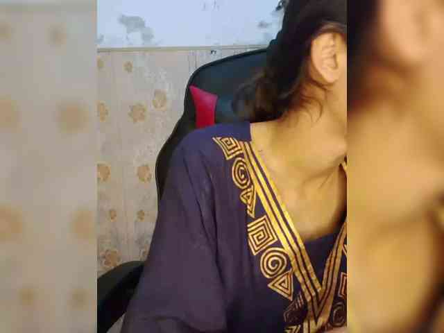 AlinaPopy webcam
