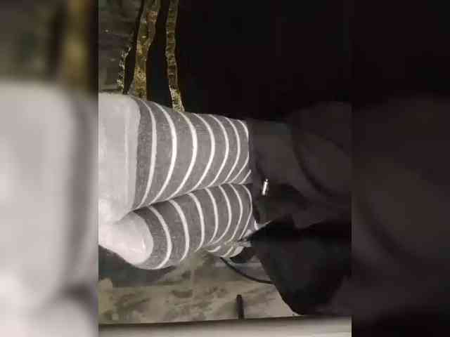 AlinaPopy live female cam on bongacams