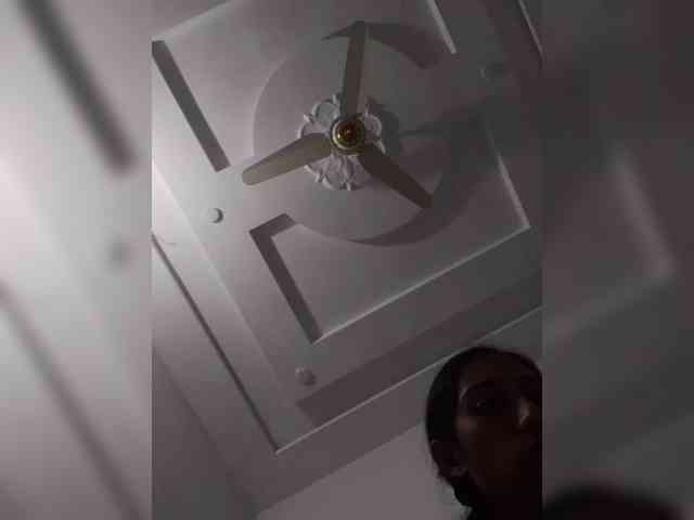 AlinaPopy webcam