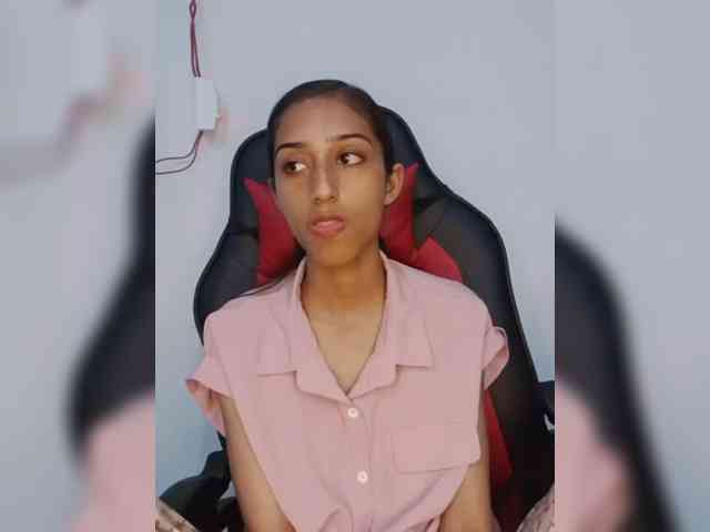 AlinaPopy