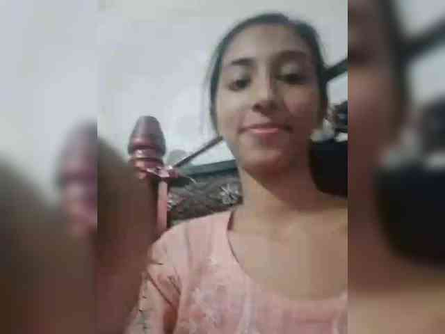 AlinaPopy