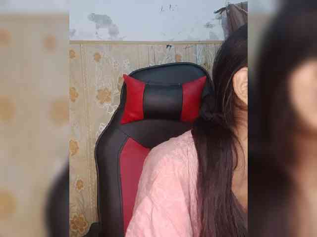 AlinaPopy webcam