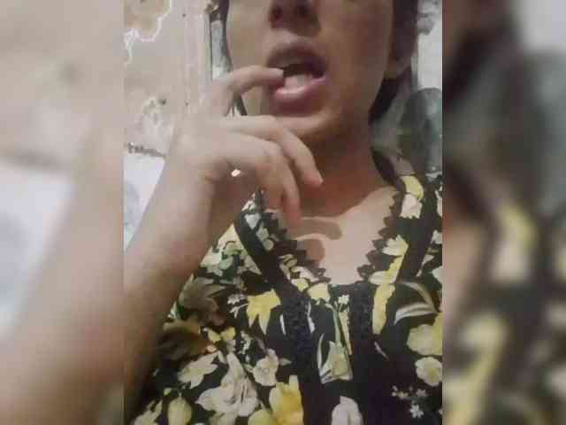 AlinaPopy