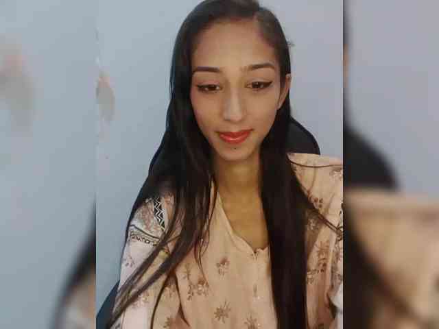 AlinaPopy