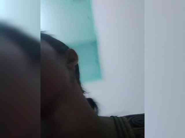 AlinaPopy webcam