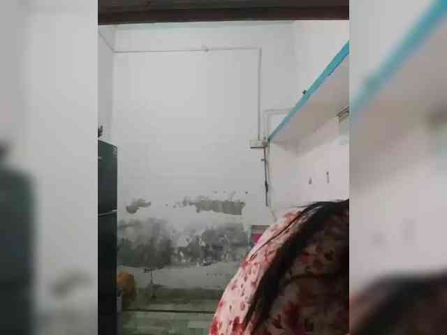 AlinaPopy webcam
