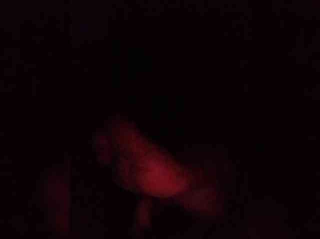 live cam AlinaPopy