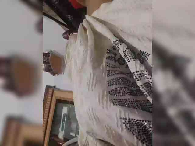 AlinaPopy webcam